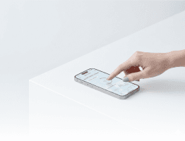Completing the online health assessment